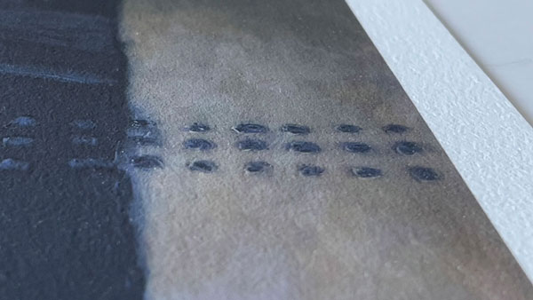 Digital konst och prints
