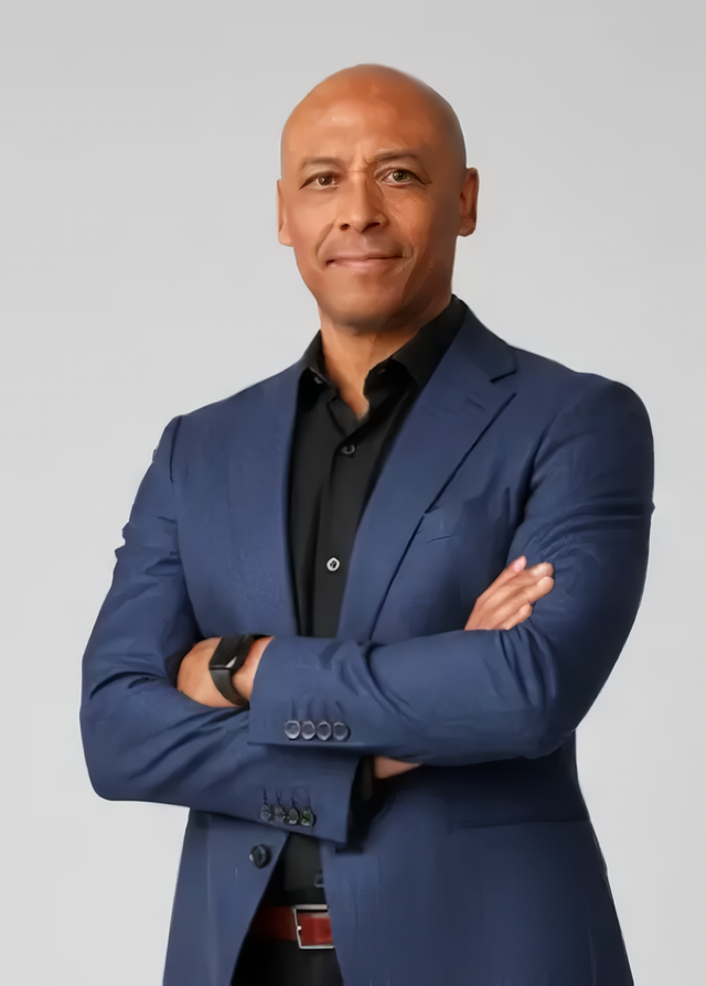 Miguel Franco